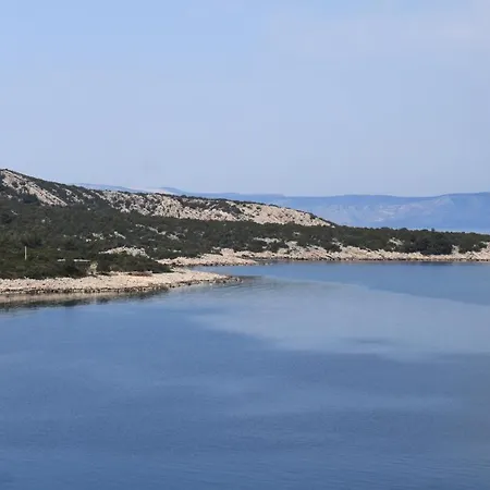 Uvala Pokrivenik 4604b